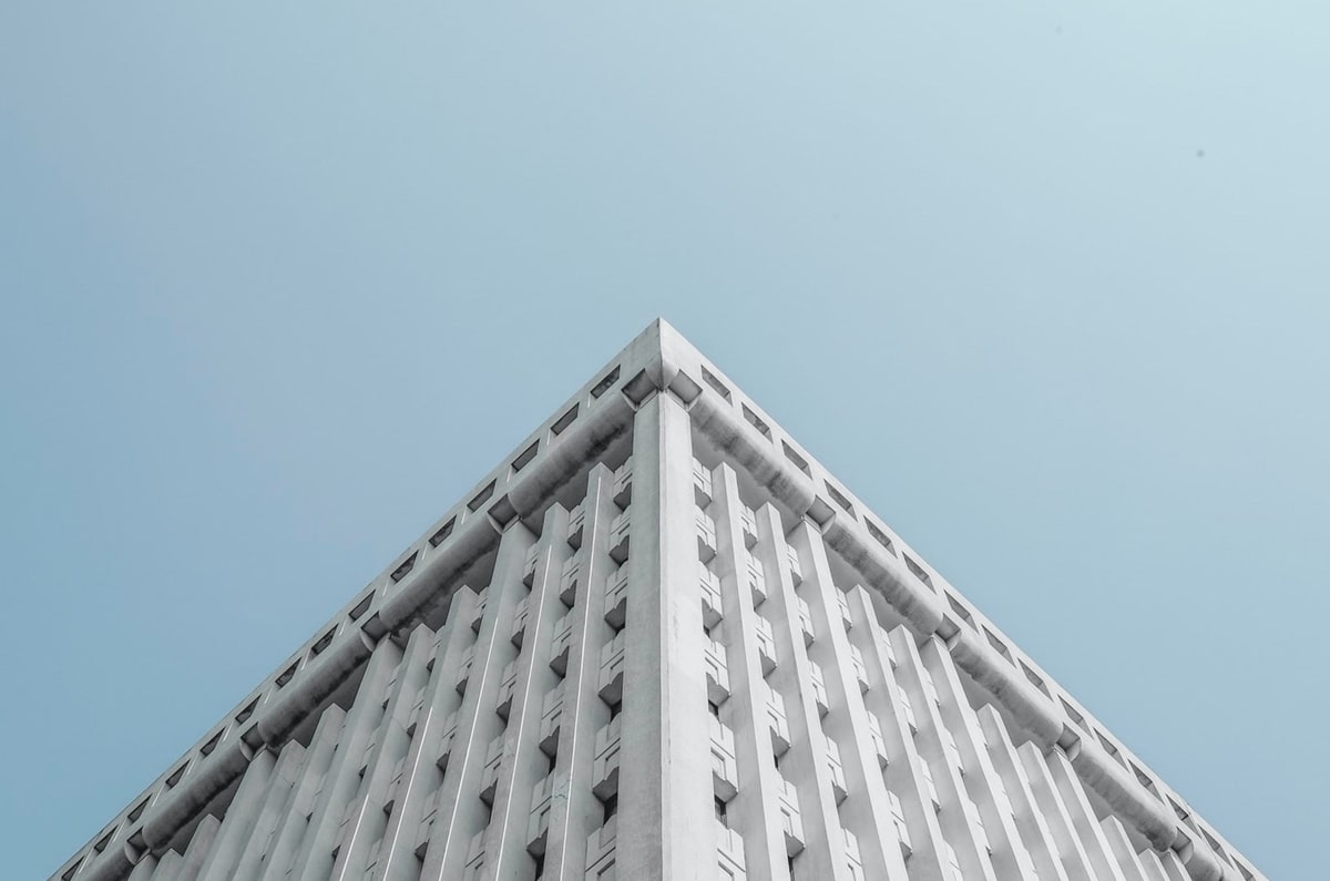 九游体育-林良锋：利物浦且战且退 克洛普的如意算盘落空了？