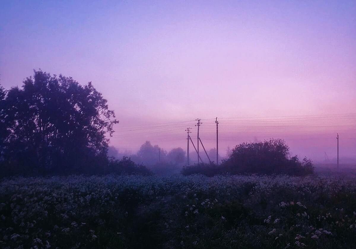 莱万头顶脚踢导演逆转 梅开二度提前为加冕庆祝？