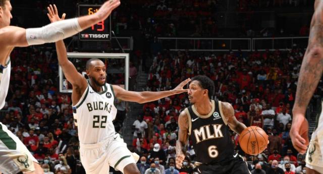 九游体育下载-1年命运反转！路威曾看不上老鹰 如今成冲冠X因素