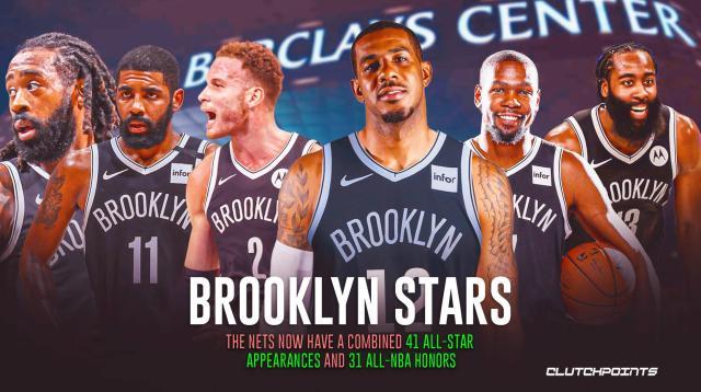 九游体育下载-签下阿德篮网众星云集 纳什被“绑架”面临甜蜜烦恼