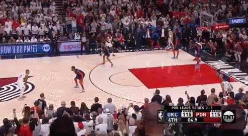 九游体育官网-恩怨翻篇！乔治向利拉德道歉：那是一次很棒的出手