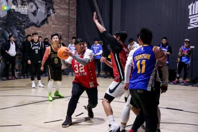 1615280804101067747.jpg 6e6a330f444ecf77ca47e8ec5b22c2e.jpg