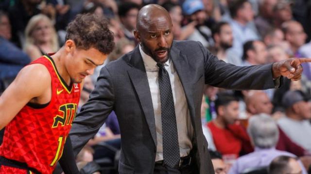 1614700777742097280.jpg r709882_1296x729_16-9.jpg