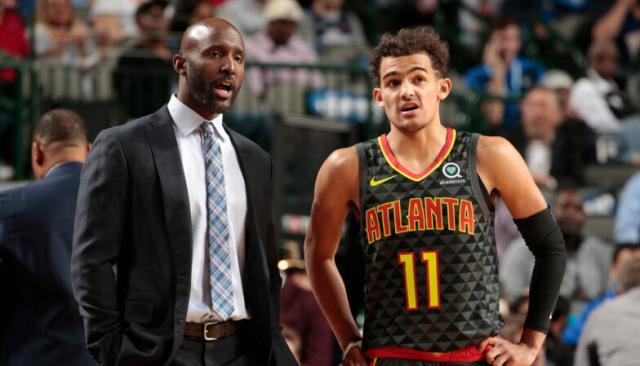 1614700790126063496.jpg lloyd-pierce-trae-young-scaled-e1604684292588-784x449.jpg