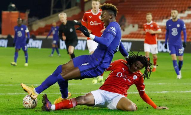 1613092798977094542.jpg 2602.jpg