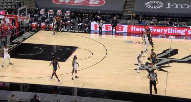 1612857337274075580.png 55e736d12f2eb938d62df43aa04e833de4dd6f6e.png