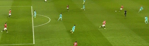 1611512833717047049.gif 5814.gif