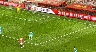 1611514224116089785.gif 5817.gif