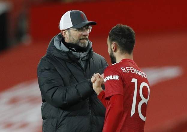 九游体育下载-索帅:B费怒练45分钟任意球 渣叔:为进球忘了防守